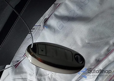 2018 Nissan Murano Sv from USA, damaged, VIN 5N1AZ2MHXJN162823